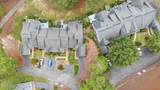 269 Knoll Road - Photo 34
