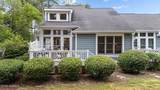 269 Knoll Road - Photo 35