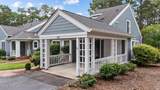 269 Knoll Road - Photo 36