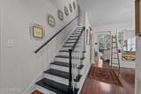 269 Knoll Road - Photo 6