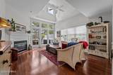 269 Knoll Road - Photo 7