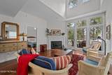 269 Knoll Road - Photo 8