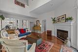 269 Knoll Road - Photo 9