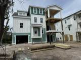 115 75th Street - Photo 13