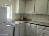 285 & 301 Bluebird Road - Photo 6