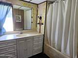 285 & 301 Bluebird Road - Photo 8