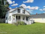 104 Peterson Street - Photo 1