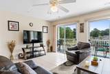 1215 Middleton Drive - Photo 10