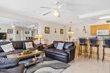 1215 Middleton Drive - Photo 12