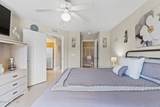 1215 Middleton Drive - Photo 14