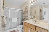 1215 Middleton Drive - Photo 16