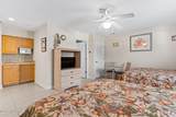 1215 Middleton Drive - Photo 20