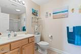 1215 Middleton Drive - Photo 22