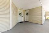 1215 Middleton Drive - Photo 3
