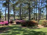 1215 Middleton Drive - Photo 35
