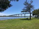 1215 Middleton Drive - Photo 47
