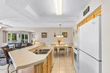 1215 Middleton Drive - Photo 7