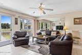 1215 Middleton Drive - Photo 9