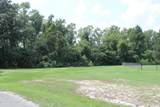 103 Walnut Cove - Photo 4