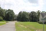 103 Walnut Cove - Photo 5