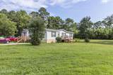 3395 Boat Lane - Photo 20