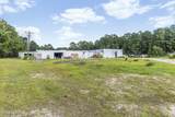 3395 Boat Lane - Photo 21