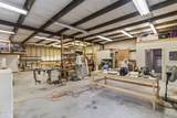 3395 Boat Lane - Photo 23