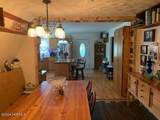 3395 Boat Lane - Photo 7