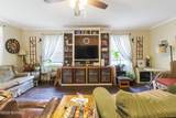 3395 Boat Lane - Photo 8