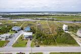 3667 Island Drive - Photo 1
