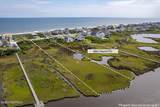 3667 Island Drive - Photo 10