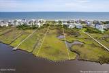 3667 Island Drive - Photo 11