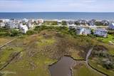 3667 Island Drive - Photo 12