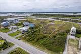 3667 Island Drive - Photo 2