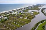 3667 Island Drive - Photo 4