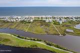 3667 Island Drive - Photo 5