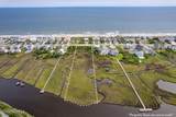 3667 Island Drive - Photo 6