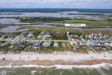 3667 Island Drive - Photo 8