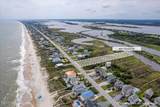 3667 Island Drive - Photo 9