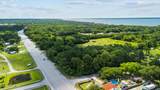 Lot 1 Water Oak Drive - Photo 10