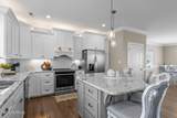 306 Lobinger Court - Photo 8