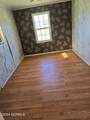 1165 Guyton Road - Photo 4