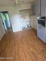 1165 Guyton Road - Photo 6