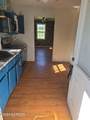 1165 Guyton Road - Photo 7