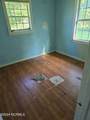 1165 Guyton Road - Photo 9
