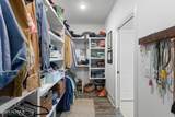 2340 Lakeside Circle - Photo 23