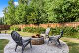 2340 Lakeside Circle - Photo 37