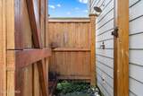 2340 Lakeside Circle - Photo 42