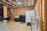2340 Lakeside Circle - Photo 46