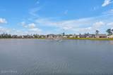 2340 Lakeside Circle - Photo 54